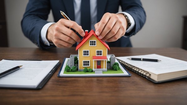 Pourquoi utiliser un outil crm pour votre activité immobilière?