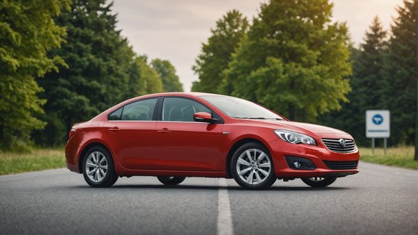 Tout savoir sur l'assurance auto pour mieux choisir