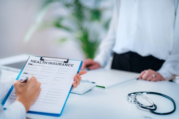 La mutuelle santé essentielle avec mutuelleassurancesvaldesaone.fr