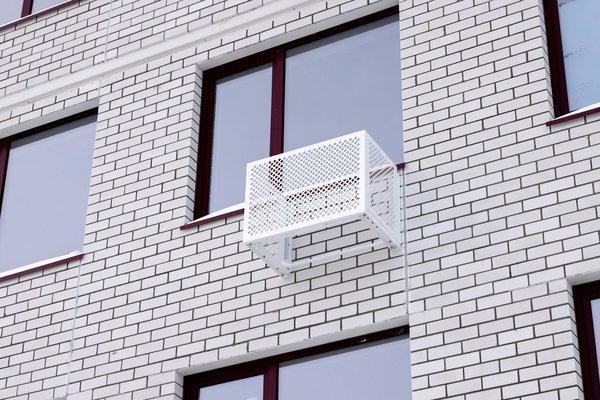 Prix pose travertin extérieur : vos options à ne pas manquer !