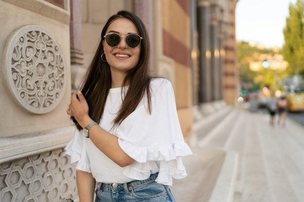 Comment devenir un au pair : les étapes à suivre pour réussir !