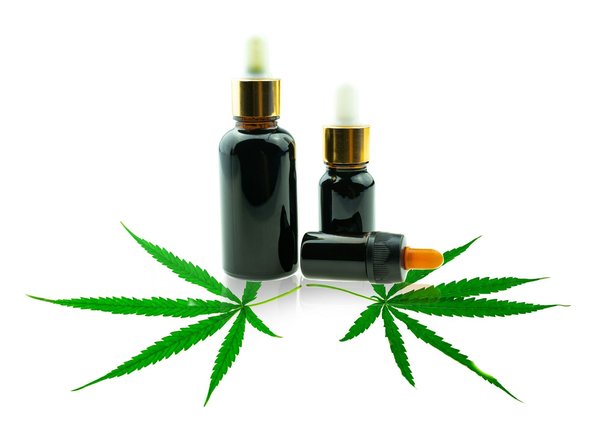 Les fleurs de chanvre : qualité premium pour un confort optimal