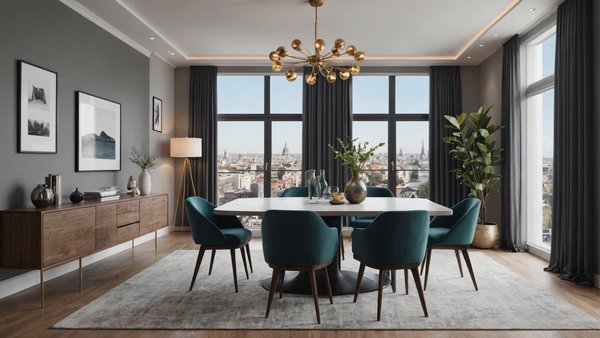 Les défis des sociétés prop et le rôle des conseillers experts