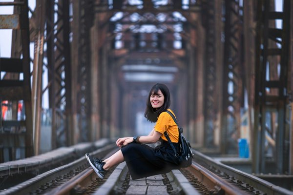 Des conseils santé et bien-être pour un avenir serein