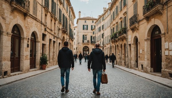 Découvrez comment rh transdem simplifie le déménagement à nîmes !