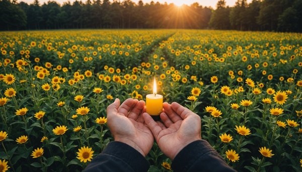 10 astuces bien-être pour garantir un avenir paisible