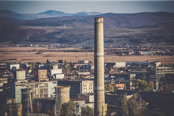 Quels sont les impacts de la globalisation sur les traditions musicales locales ?