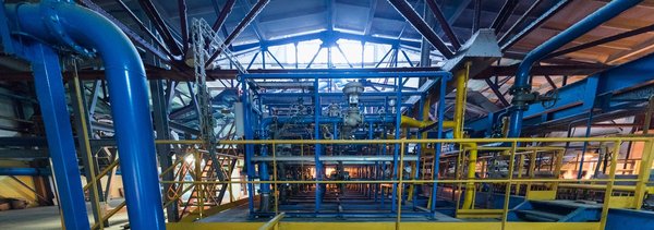 Comment optimiser une stratégie de recherche d'emploi en tant que consultant en gestion de la transformation digitale pour les entreprises ?